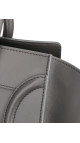Celine Luggage Mini Bag