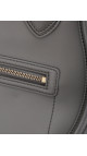 Celine Luggage Mini Bag