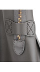 Celine Luggage Mini Bag
