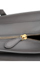 Celine Luggage Mini Bag