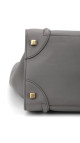Celine Luggage Mini Bag