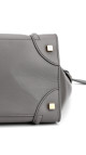 Celine Luggage Mini Bag
