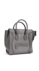 Celine Luggage Mini Bag