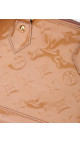 Louis Vuitton Alma BB Vernis Shoulder Bag