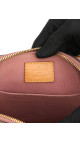 Louis Vuitton Alma BB Vernis Shoulder Bag