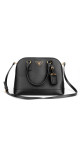 Prada Promenade Saffiano Shoulder Bag
