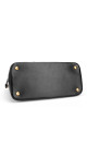 Prada Promenade Saffiano Shoulder Bag