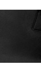 Prada Promenade Saffiano Shoulder Bag