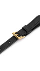 Prada Promenade Saffiano Shoulder Bag