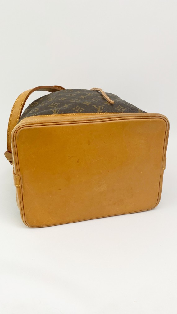 Louis Vuitton Noé GM Shoulder Bag