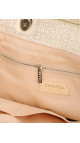 chanel deauville tote bag