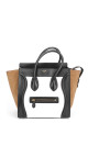 Celine Luggage Bag