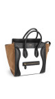 Celine Luggage Bag