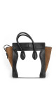 Celine Luggage Bag
