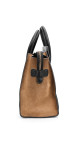 Celine Luggage Bag