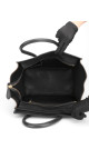 Celine Luggage Bag