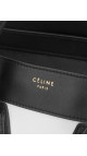 Celine Luggage Bag