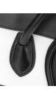 Celine Luggage Bag