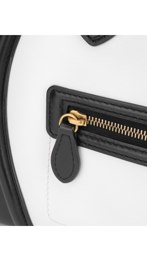 Celine Luggage Bag