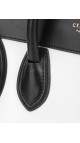 Celine Luggage Bag