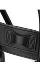Celine Luggage Bag