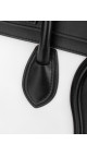 Celine Luggage Bag
