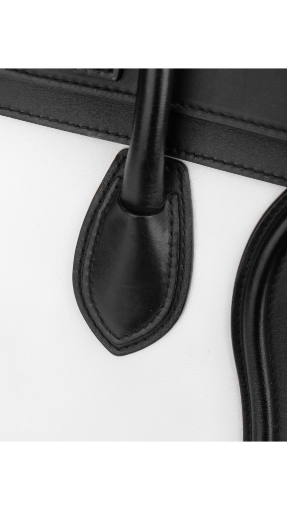 Celine Luggage Bag