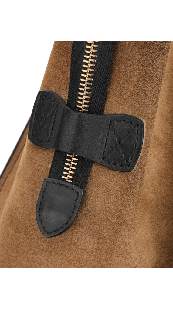 Celine Luggage Bag