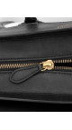 Celine Luggage Bag