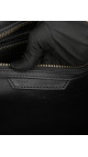 Celine Luggage Bag