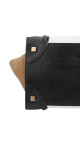 Celine Luggage Bag