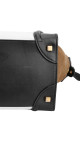 Celine Luggage Bag