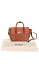 Mulberry Bayswater Shoulder Bag