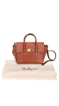 Mulberry Bayswater Shoulder Bag