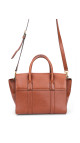 Mulberry Bayswater Shoulder Bag