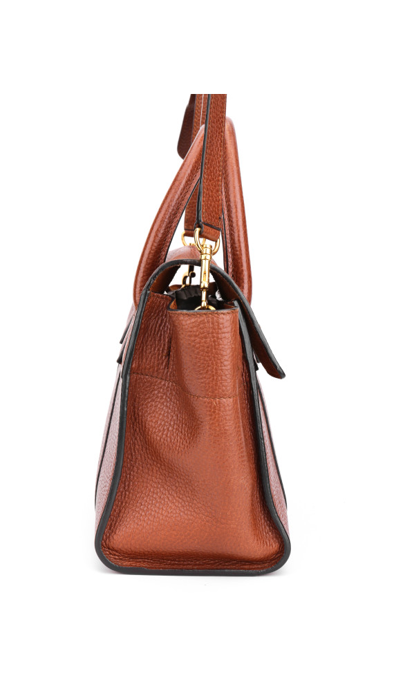 Mulberry Bayswater Shoulder Bag