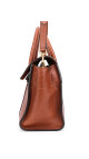 Mulberry Bayswater Shoulder Bag