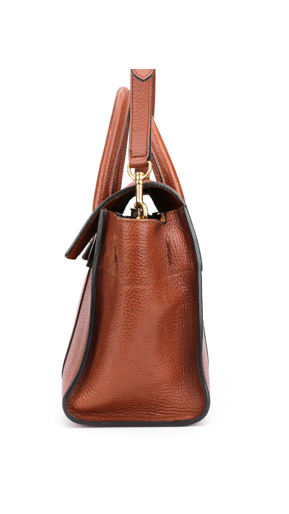 Mulberry Bayswater Shoulder Bag
