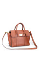Mulberry Bayswater Shoulder Bag