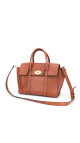 Mulberry Bayswater Shoulder Bag