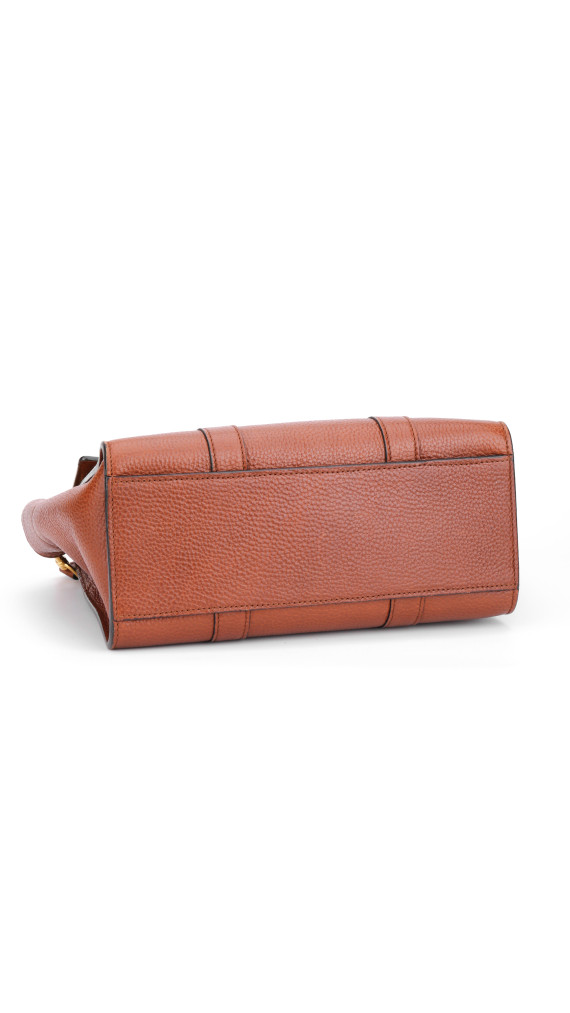 Mulberry Bayswater Shoulder Bag
