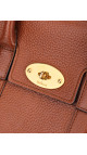 Mulberry Bayswater Shoulder Bag