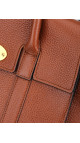 Mulberry Bayswater Shoulder Bag