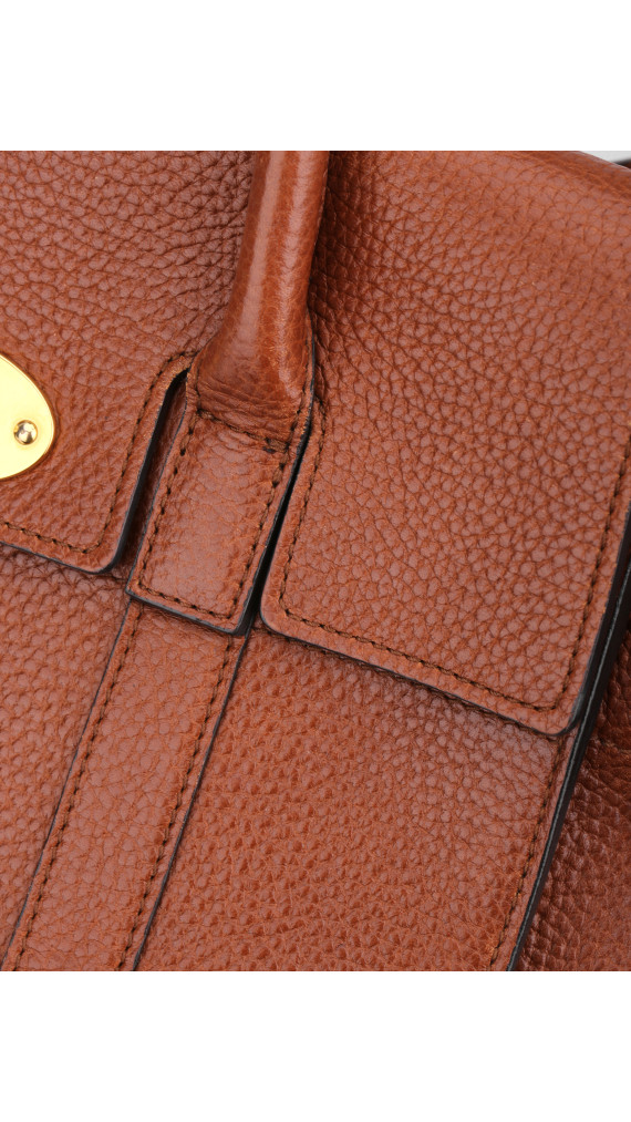 Mulberry Bayswater Shoulder Bag