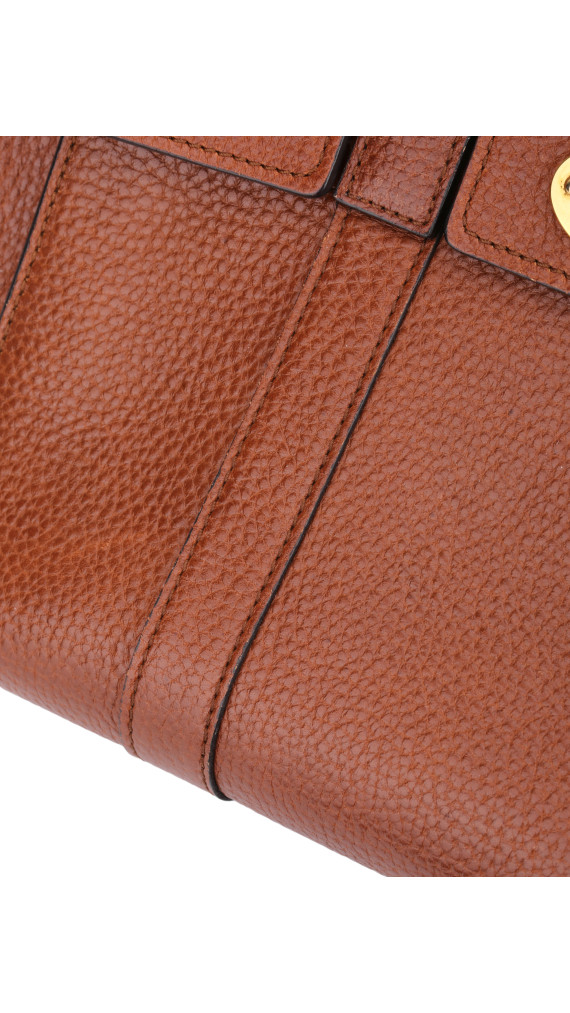 Mulberry Bayswater Shoulder Bag
