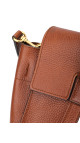 Mulberry Bayswater Shoulder Bag