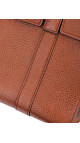 Mulberry Bayswater Shoulder Bag