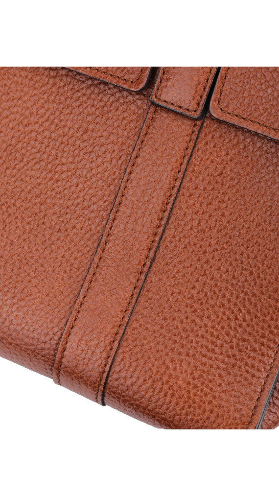 Mulberry Bayswater Shoulder Bag
