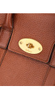 Mulberry Bayswater Shoulder Bag