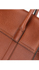 Mulberry Bayswater Shoulder Bag